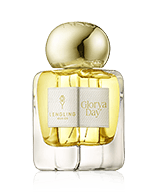 Lengling Glorya Day Parfum Spray 50 ml