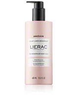 LIERAC Arkéskin Le Lait Corps Ménopause Körperlotion 400 ml