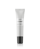 LIERAC Diopti Dioptipoche Gel Lissant Correcteur Poches Augengel 15 ml