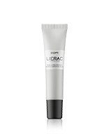 LIERAC Diopti Dioptiride Crème Comblante Correctrice Rides Augencreme 15 ml
