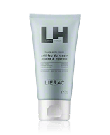 LIERAC Homme Anti-Feu du Rasoir Apaise & Hydrate 75ml