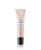 LIERAC Hydragenist Le Soin Yeux Réhydratant 15ml