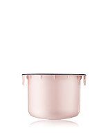 LIERAC Lift Integral Le Gel-Crème Jour Raffermissant Recharge Tagescreme 50 ml