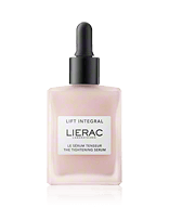 LIERAC Lift Integral Le Sérum Tenseur 30ml