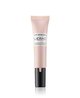 LIERAC Lift Integral Le Soin Lift Regard Classic 15ml