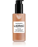 LIERAC Phytolastil Le Soluté Konzentrat 100 ml