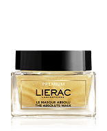 LIERAC Premium Le Masque Absolu (50 ml)