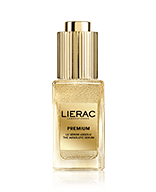 LIERAC Premium Le Sérum Absolu 30ml