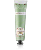 L'Occitane Amande Mains a Croquer Handcreme
