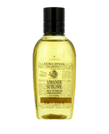 L'Occitane Amande Sublime Huile de Douche Adoucissante Duschgel 75 ml