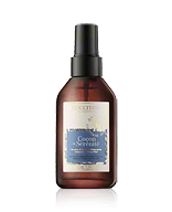 L'Occitane Aromachologie Cocon de Sérénité Brume d´Oreiller Relaxante Raumspray 100 ml