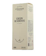 L'Occitane Aromachologie Cocon de Sérénité Pillow Mist Raumspray 100 ml