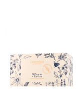 L'Occitane Aromachologie pour Maison Diffuser de Parfum Diffuser