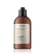 L'Occitane Aromachologie Réparation Intense Après-Shampooing Conditioner 250 ml
