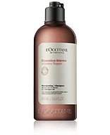 L'Occitane Aromachologie Réparation Intense Shampooing Shampoo 300 ml