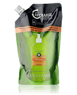 L'Occitane Aromachologie Réparation Intense Shampooing Eco-Recharge Classic Shampoo 500 ml