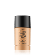 L'Occitane Cèdre Encens deodorant stick 70g
