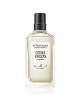 L'Occitane Cèdre Encens edt vapo 50ml