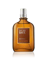 L'Occitane Eau des Baux Eau de Toilette Spray 75 ml