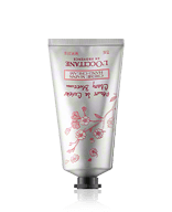 L&apos;Occitane Fleur de Cerisier Crème Mains Classic Handpflege