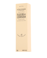 L&apos;Occitane Fleurs de Cerisier Crème Mains Handpflege 75 ml