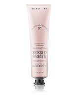 L'Occitane Fleurs de Cerisier Crème Mains 75ml