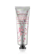 L&apos;Occitane Fleurs de Cerisier Crème Mains Classic Handpflege