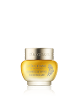 L'Occitane Immortelle Divine Baume Regard Augencreme 15 ml