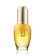 L'Occitane Immortelle Divine Huile de Jeunesse Divine Gesichtsöl 30 ml