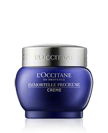 L'Occitane Immortelle Precieuse Crème 50ml