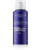 L&apos;Occitane Immortelle Precieuse Mousse Nettoyante Intense Reinigungsschaum 150 ml