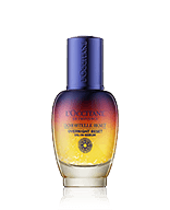 L'Occitane Immortelle Reset Reset Nuit Huile-En-Serum Gesichtsöl 30 ml