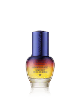 L'Occitane Immortelle Reset Reset Nuit Serum Regard 15ml