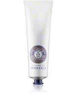 L'Occitane Karite Baume Pieds Fusscreme 150 ml