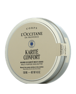 L'Occitane Karité Confort Beurre de Karité Multi-Usage Körpercreme 150 ml