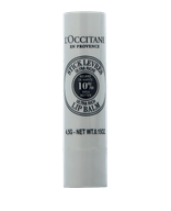 L'Occitane Karité Confort Stick Levres Ultra Riche Lippenpflegestift 4,5 g