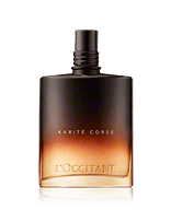 L'Occitane Karité Corsé Eau de Parfum Spray 75 ml