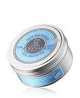 L'Occitane Karite Creme Ultra Legere Corps Körpercreme 175 ml