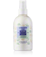 L'Occitane Lavande CBD Lait Corps Relaxant Bi-Phase Körperlotion 250 ml