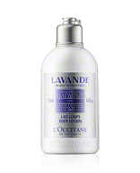 L'Occitane Lavande Lait Corps Körpermilch 250 ml