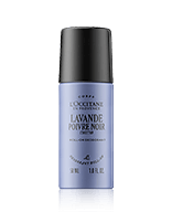 L'Occitane Lavande Poivre Noir Deodorant Roll-On 50 ml