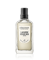 L'Occitane Lavande Poivre Noir Eau de Toilette Spray 50 ml