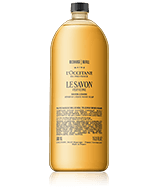 L'Occitane Le Savon Verveine Savon Liquide Recharge 500ml