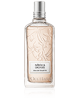 L'Occitane Néroli & Orchidée Eau de Toilette Spray