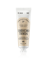 L'Occitane Néroli & Orchidée Perfumed Hand Cream 30ml