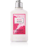 L'Occitane Rose Classic Body Lotion 250 ml