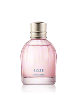 L'Occitane Rose Eau de Toilette Spray 50 ml