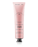 L'Occitane Rose Perfumed Hand Cream