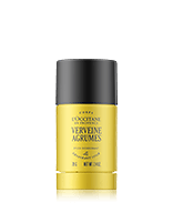 L'Occitane Verveine Agrumes Déodorant Stick Deodorant Stick 70 g