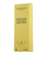 L'Occitane Verveine Agrumes Eau de Toilette Spray 75ml